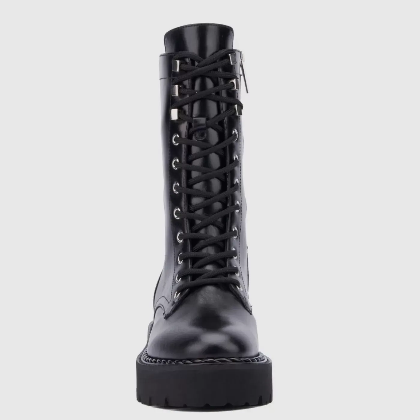 New Silvana Women Boots
