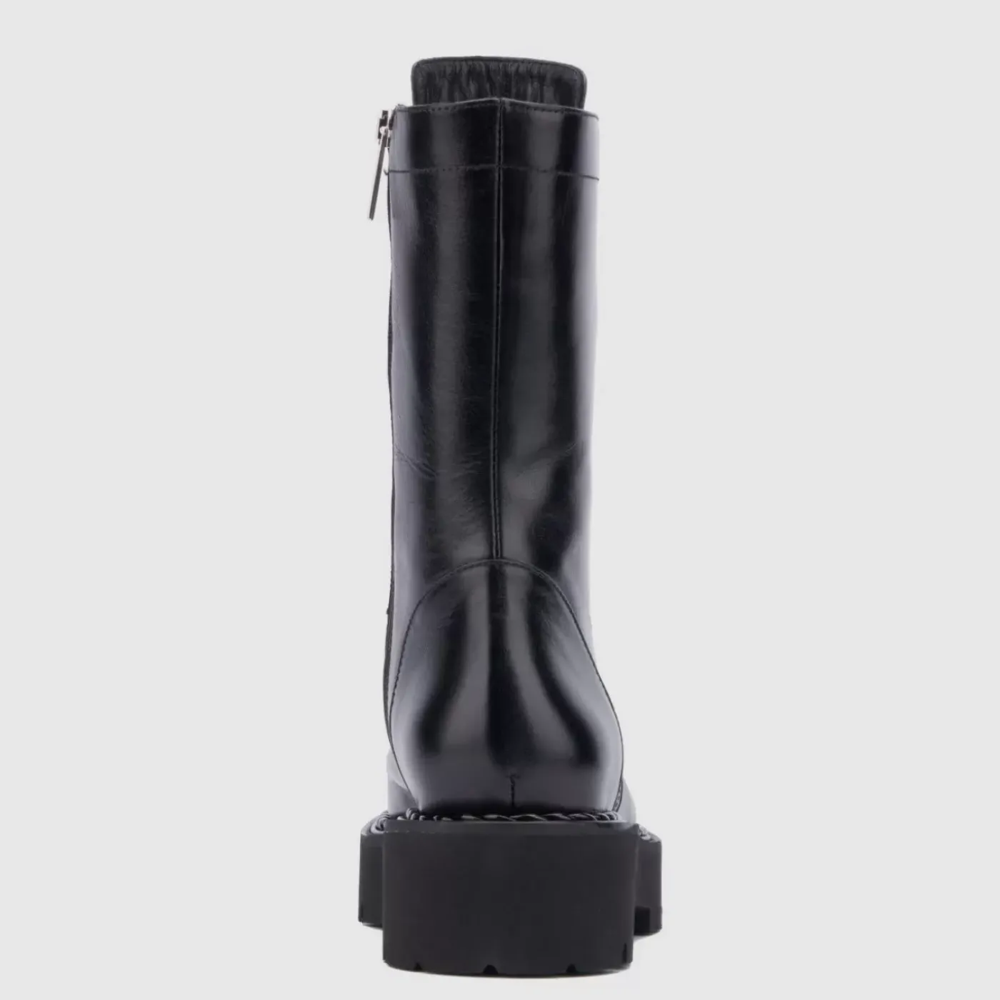 New Silvana Women Boots