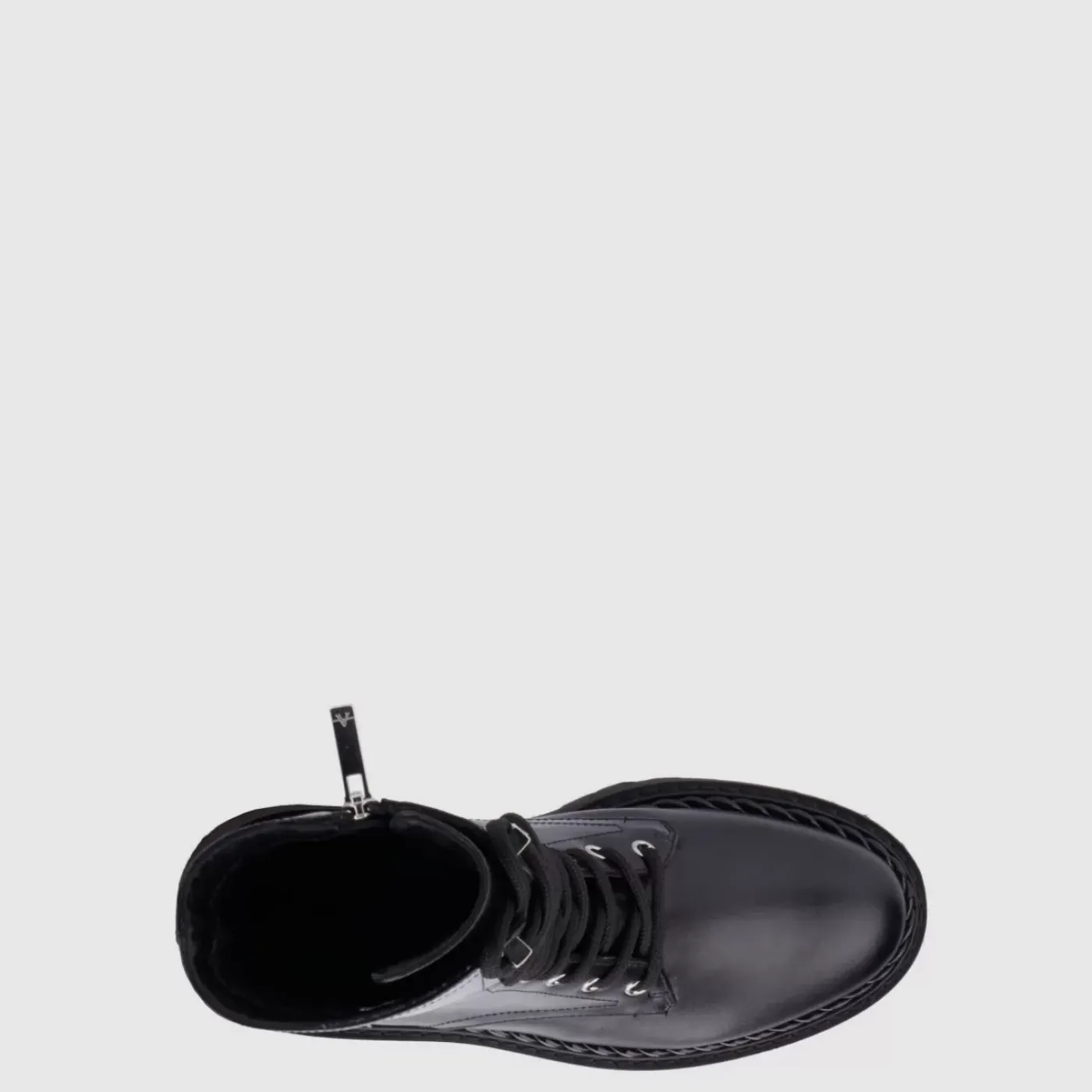 New Silvana Women Boots