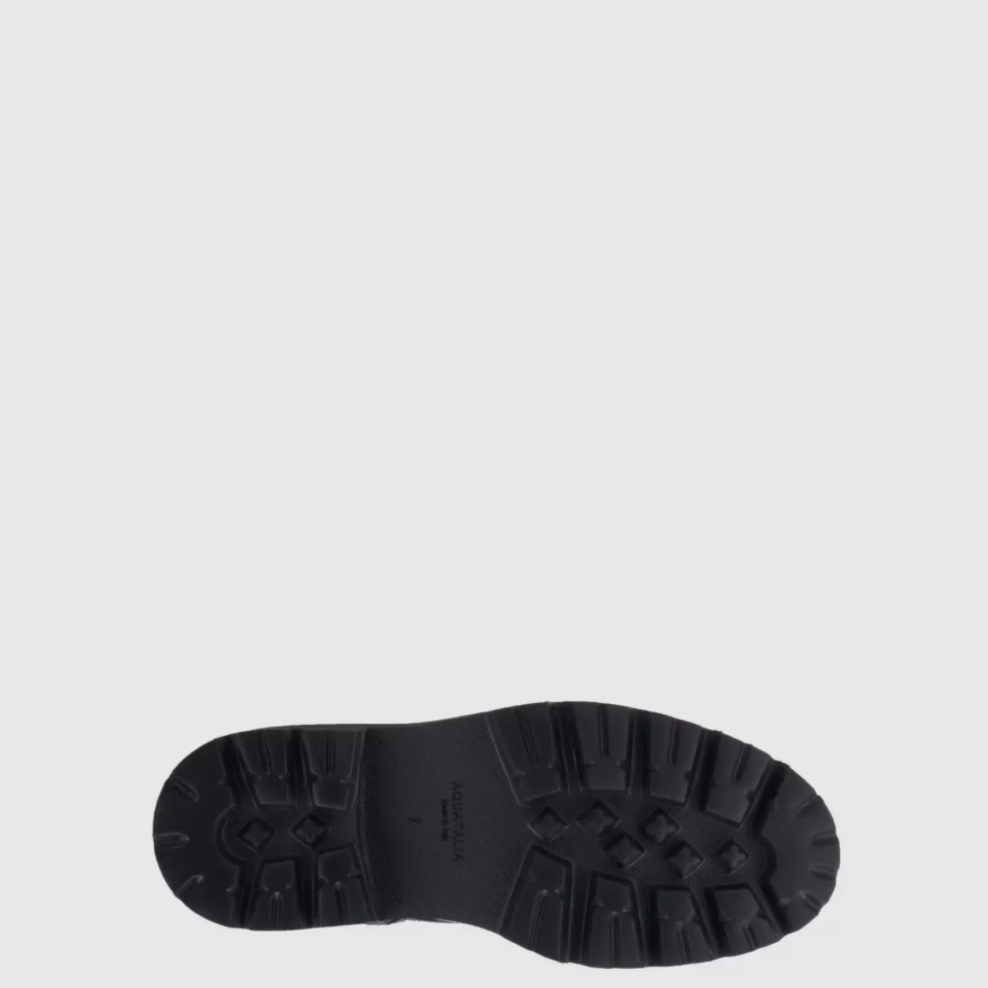 New Silvana Women Boots