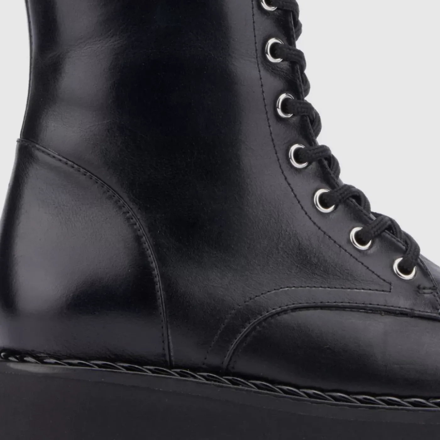 New Silvana Women Boots