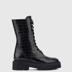 Sale Silvana Women Boots