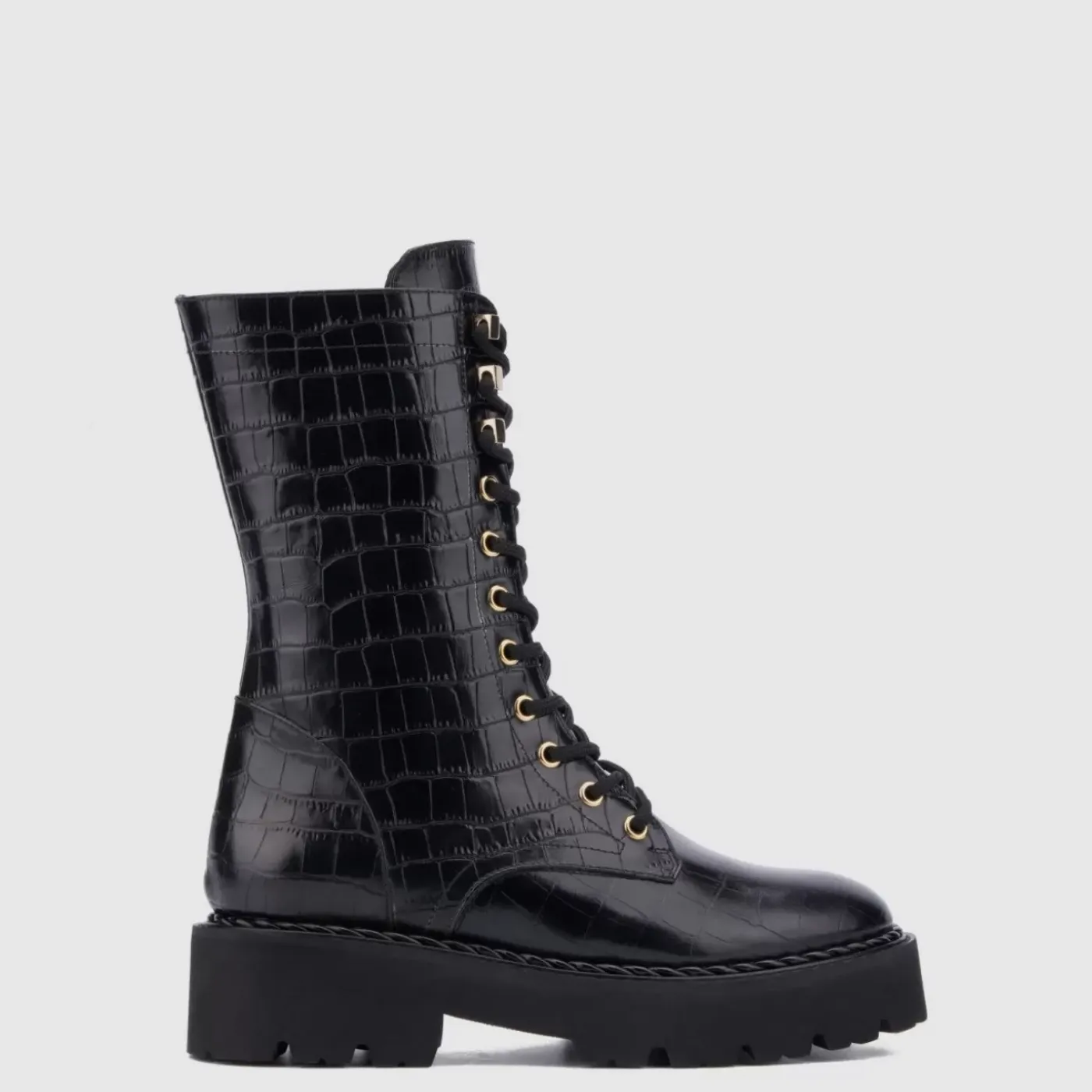 Sale Silvana Women Boots