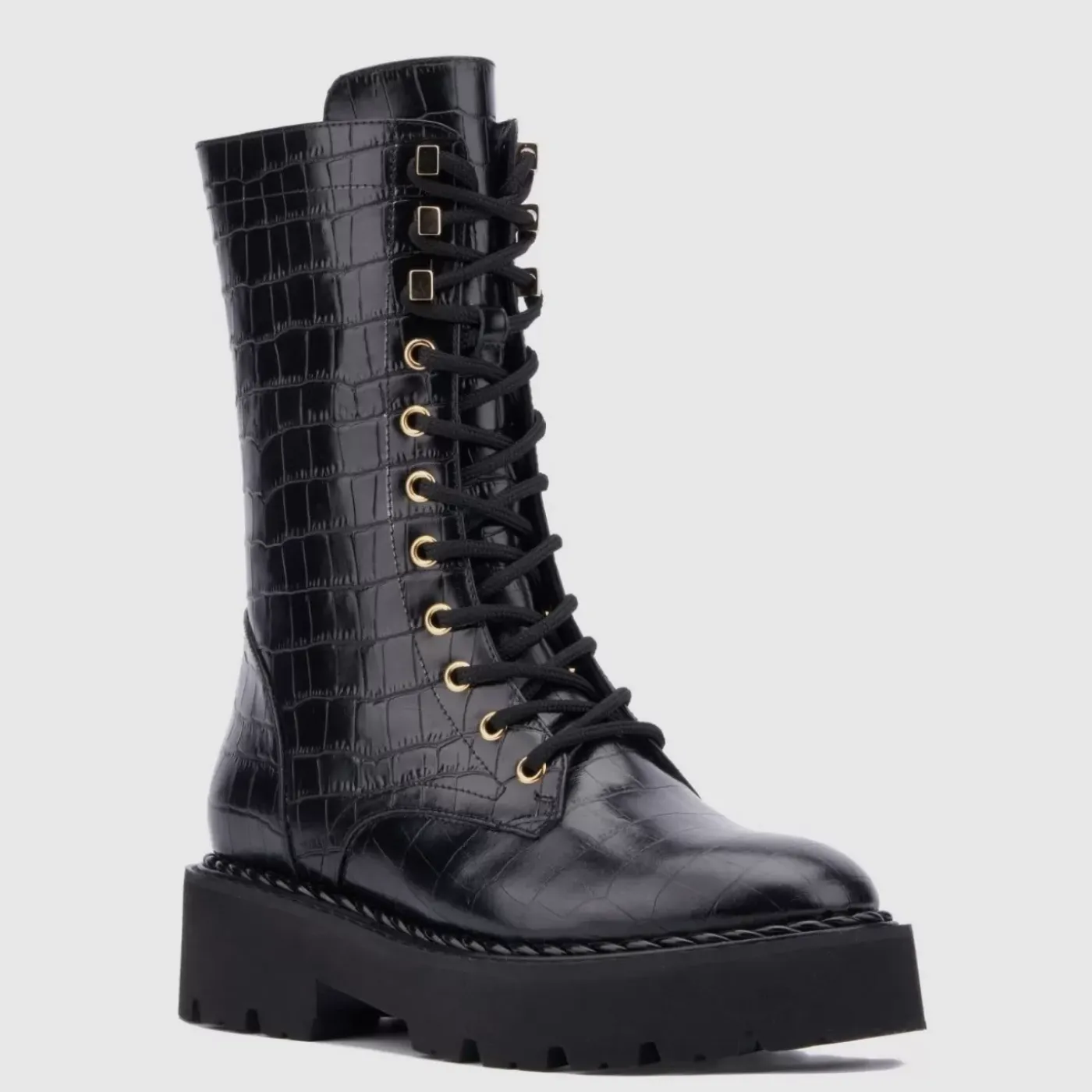Sale Silvana Women Boots