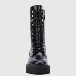 Sale Silvana Women Boots