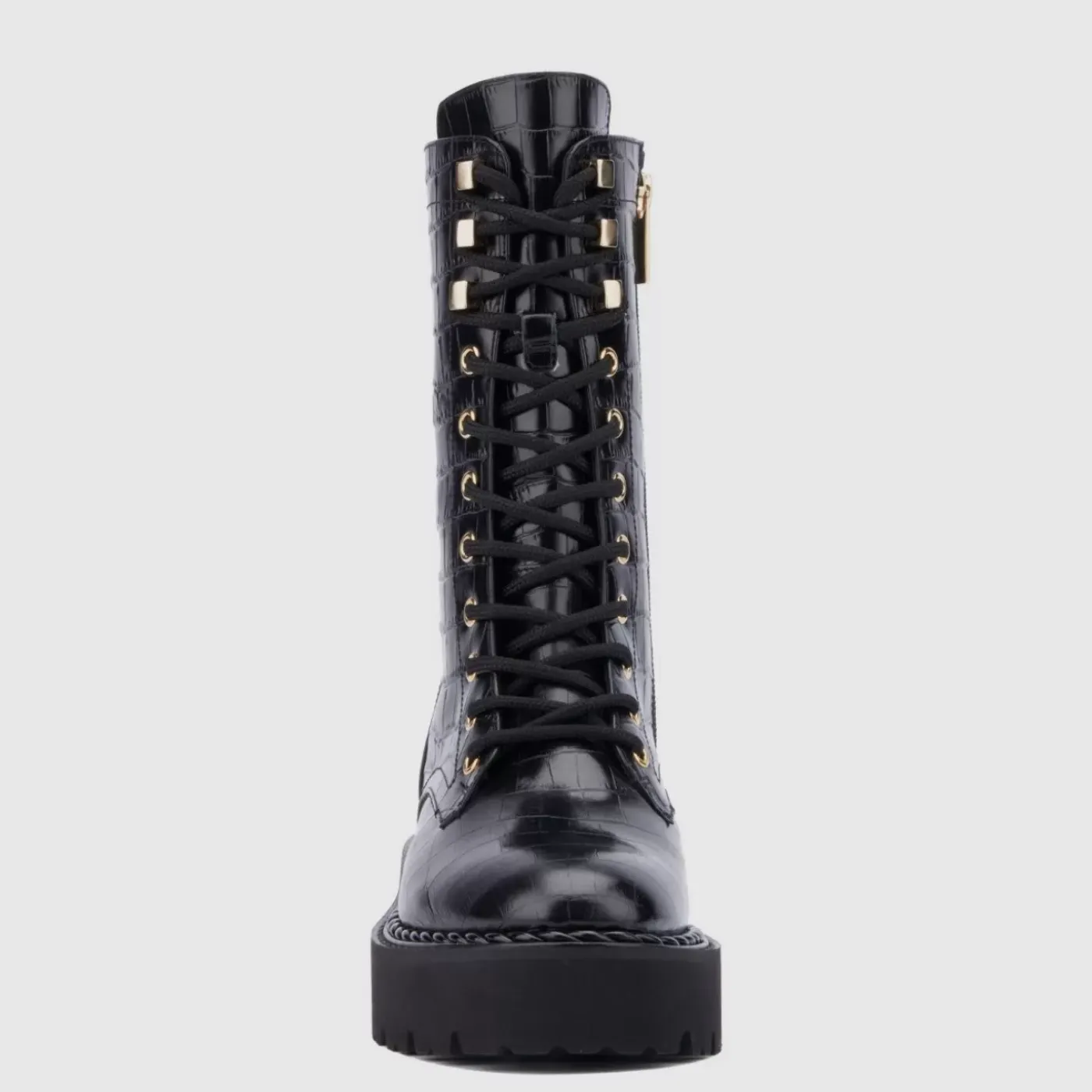 Sale Silvana Women Boots