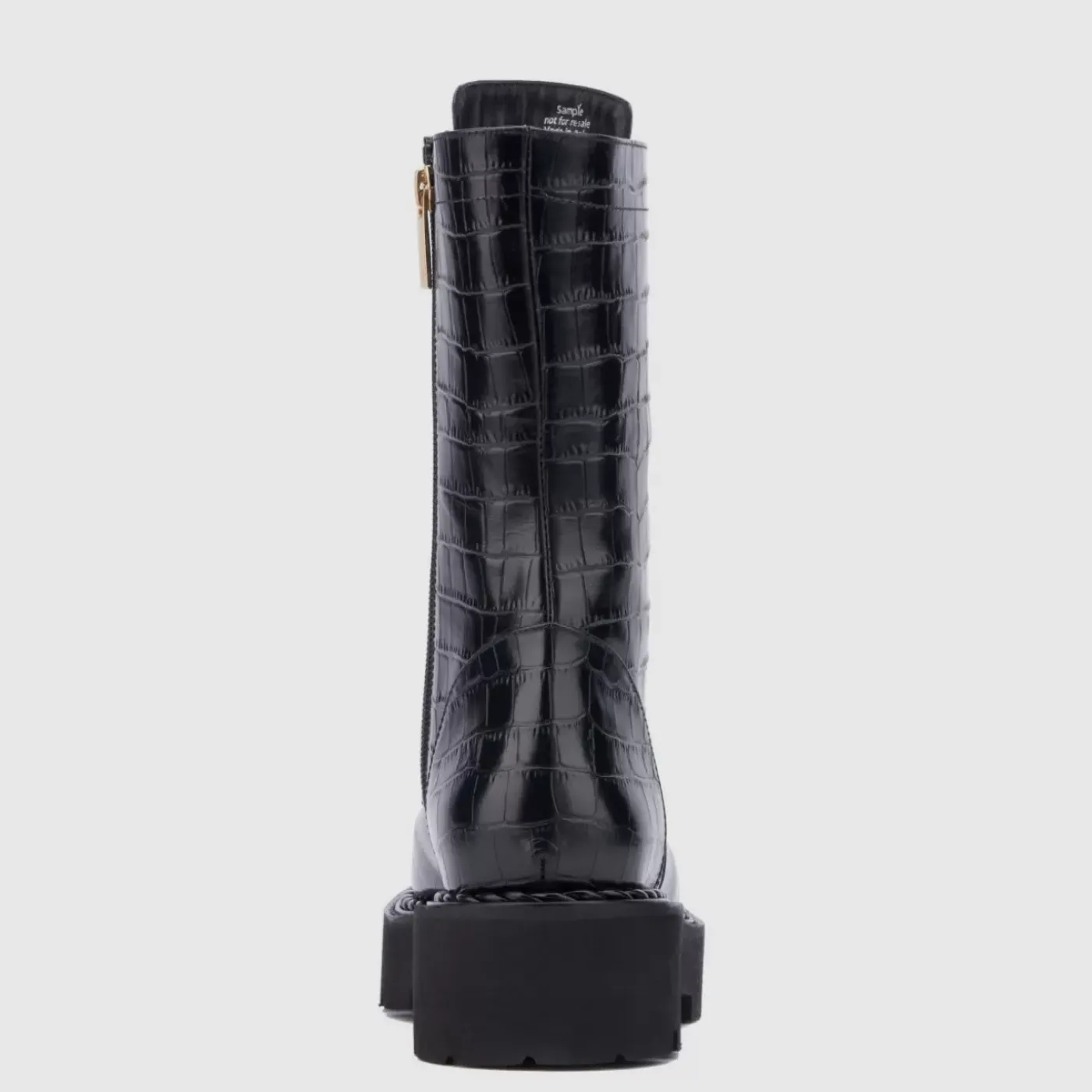 Sale Silvana Women Boots