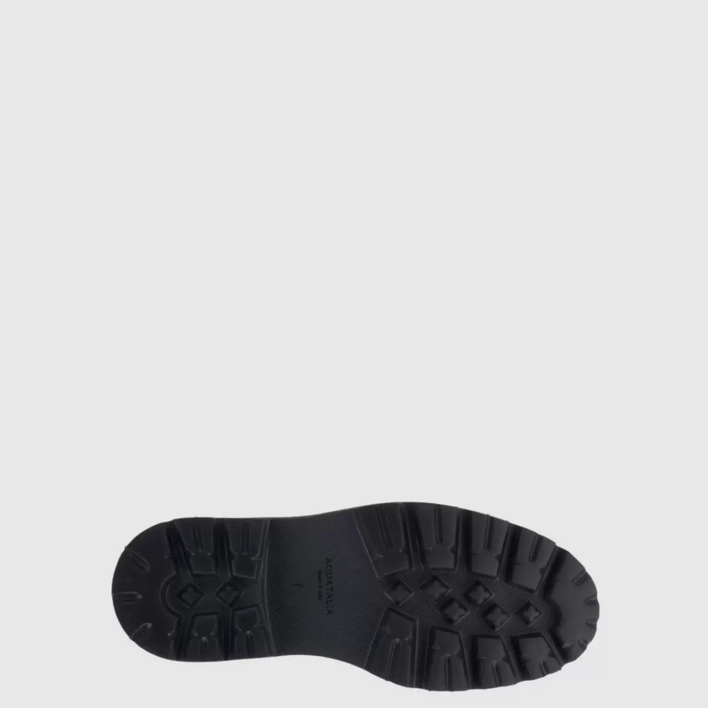 Sale Silvana Women Boots