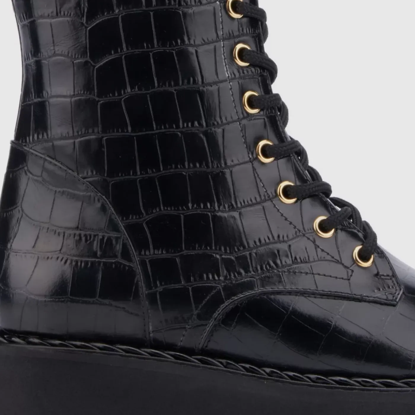 Sale Silvana Women Boots
