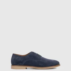 Best Silvio Men Oxfords & Loafers