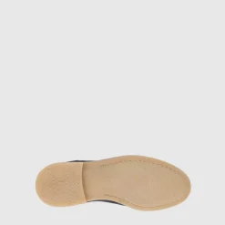 Best Silvio Men Oxfords & Loafers