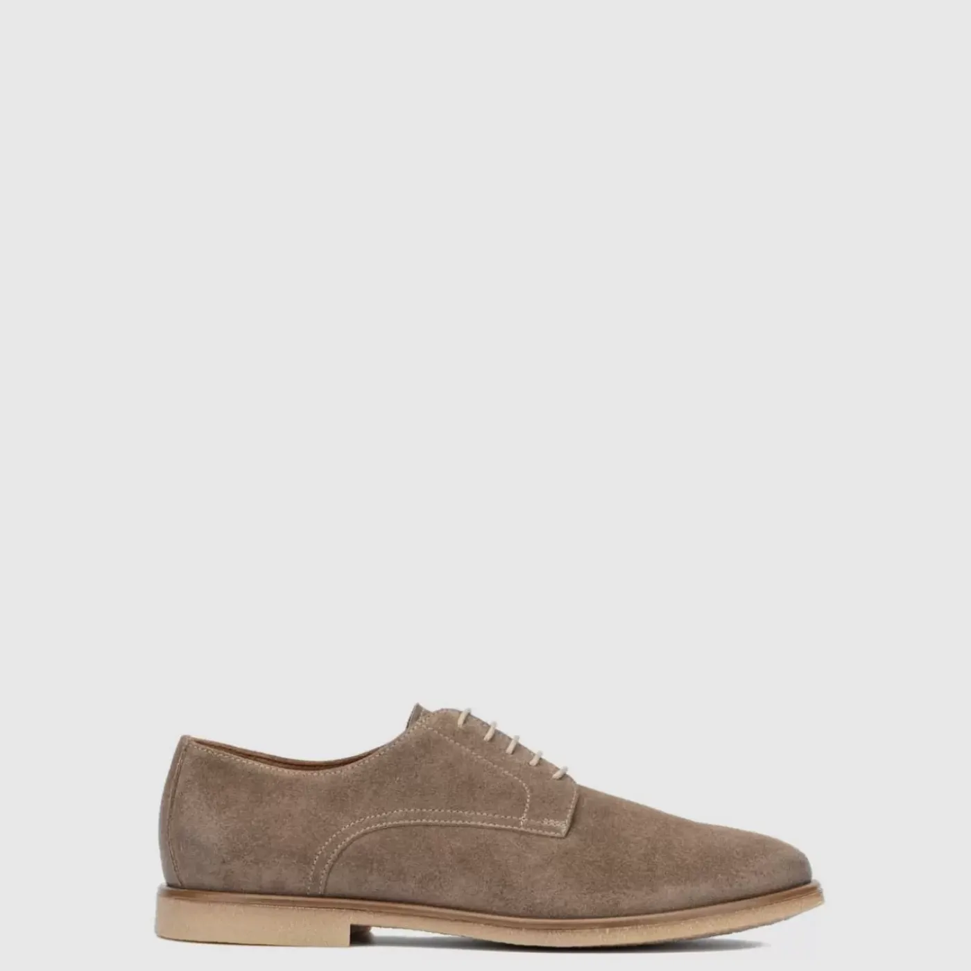 Outlet Silvio Men Oxfords & Loafers