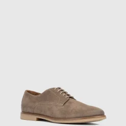 Outlet Silvio Men Oxfords & Loafers