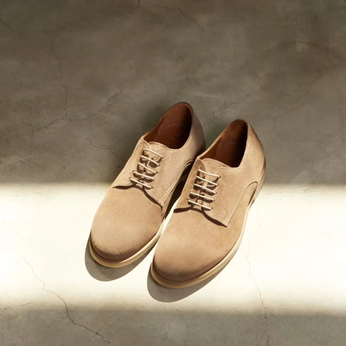 Outlet Silvio Men Oxfords & Loafers
