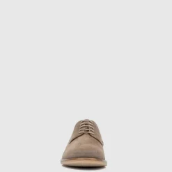 Outlet Silvio Men Oxfords & Loafers