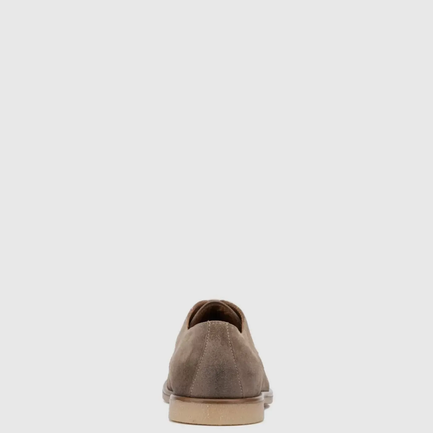 Outlet Silvio Men Oxfords & Loafers
