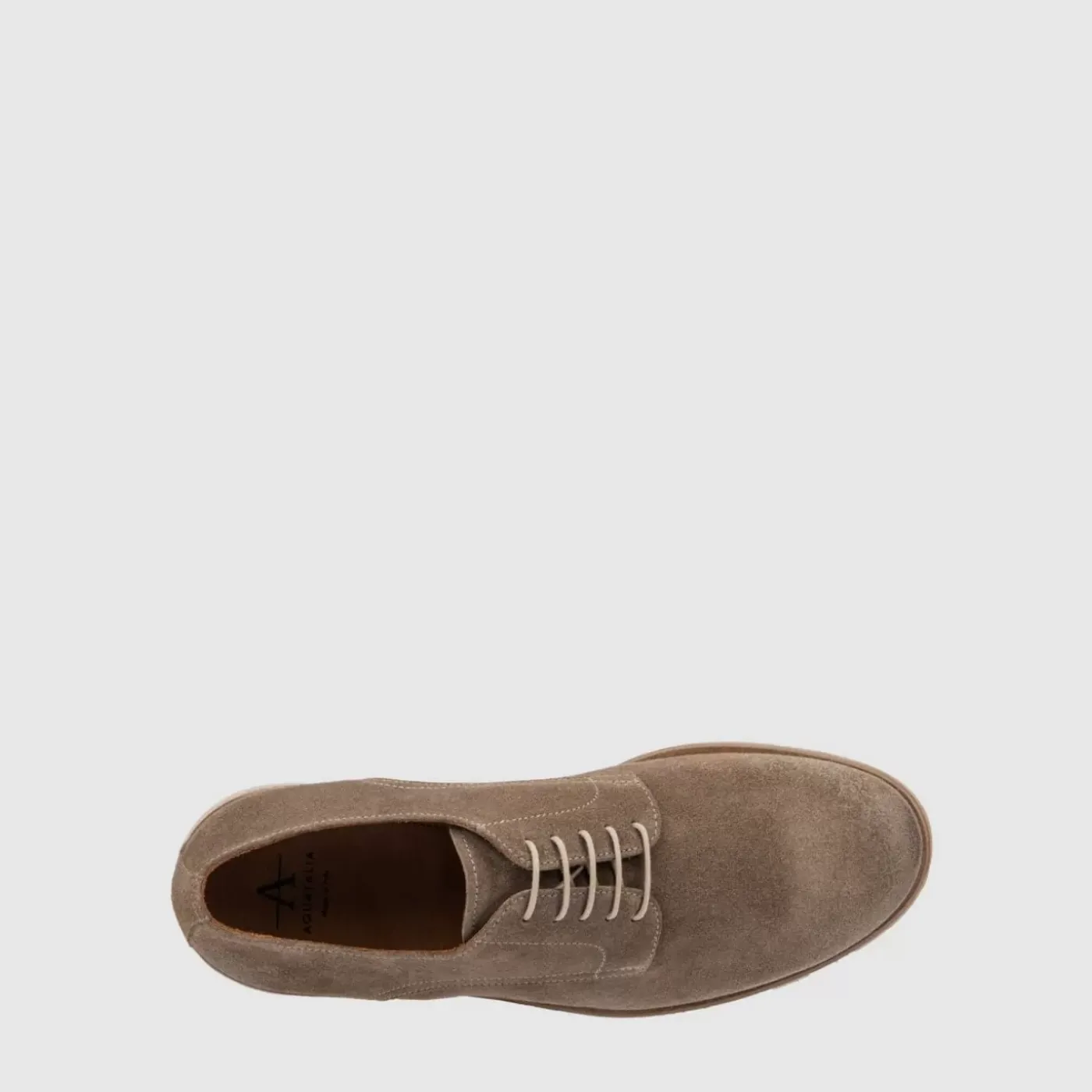 Outlet Silvio Men Oxfords & Loafers