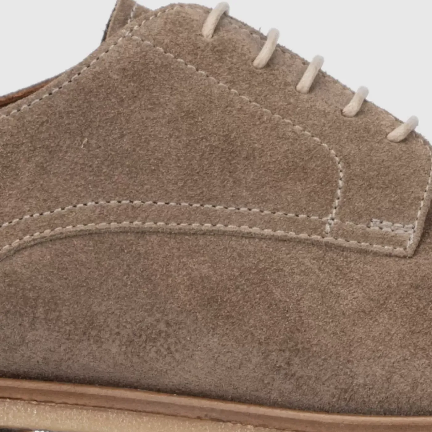 Outlet Silvio Men Oxfords & Loafers