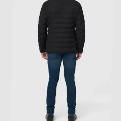 Hot Siviglia Men Outerwear