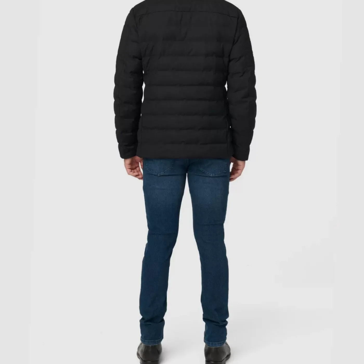Hot Siviglia Men Outerwear