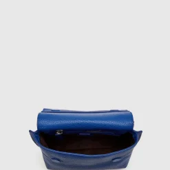 Outlet Soho Crossbody Women Handbags