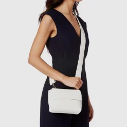 Outlet Soho Crossbody Women Handbags