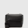 Sale Soho Crossbody Women Handbags