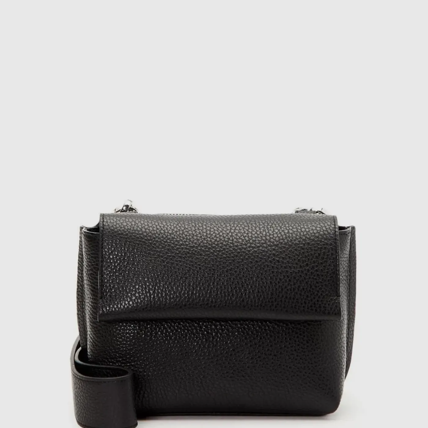 Sale Soho Crossbody Women Handbags