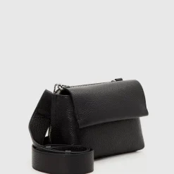 Sale Soho Crossbody Women Handbags