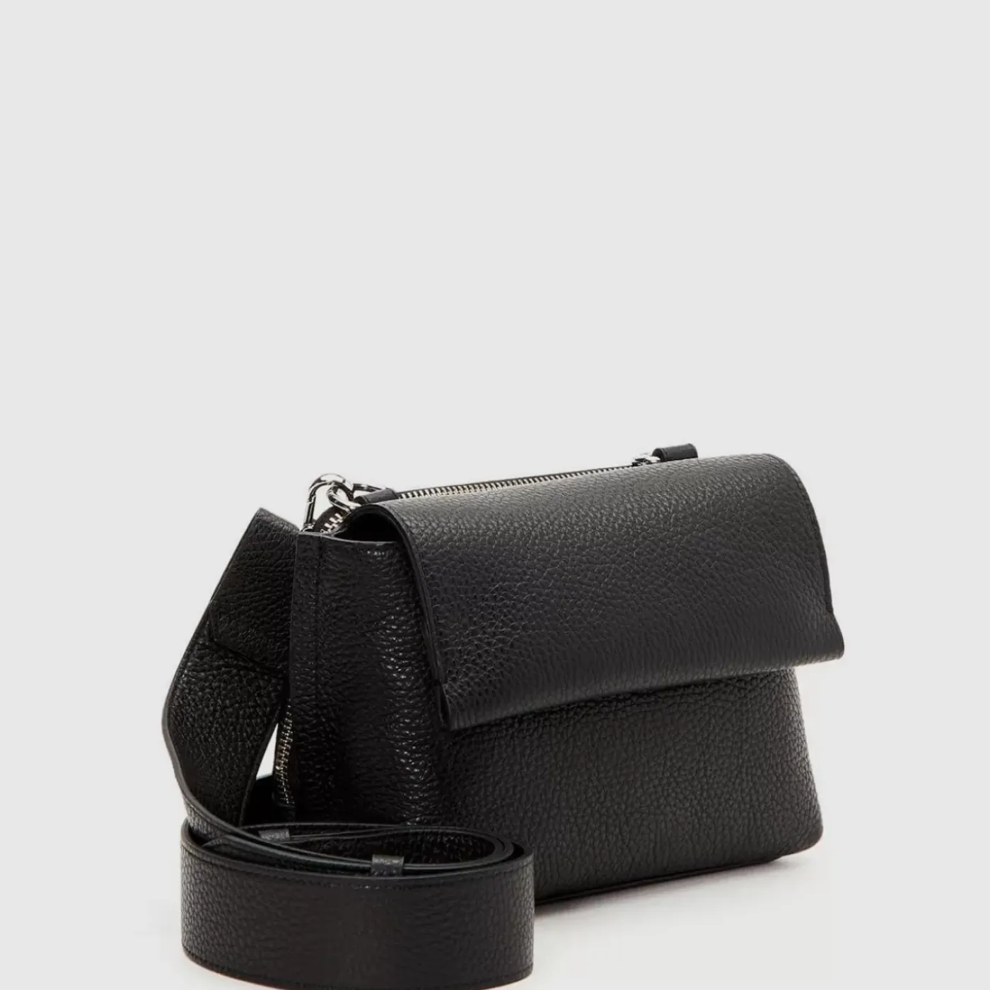 Sale Soho Crossbody Women Handbags