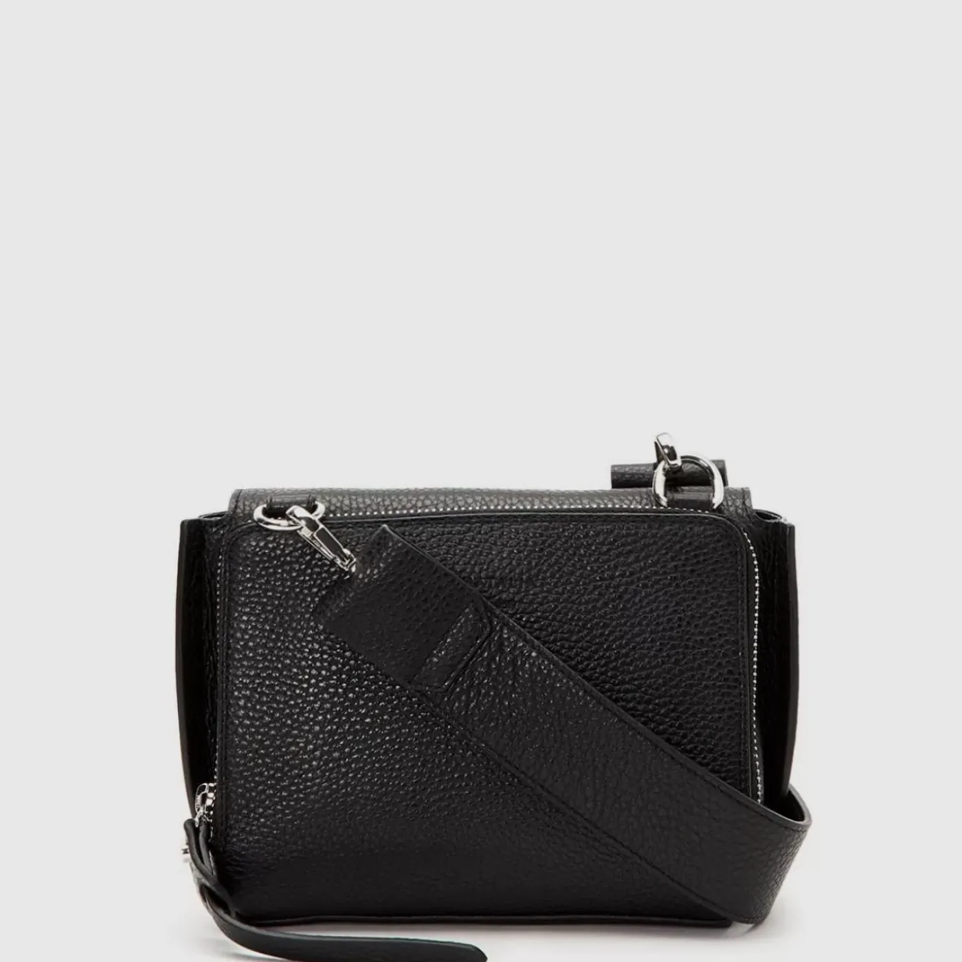 Sale Soho Crossbody Women Handbags