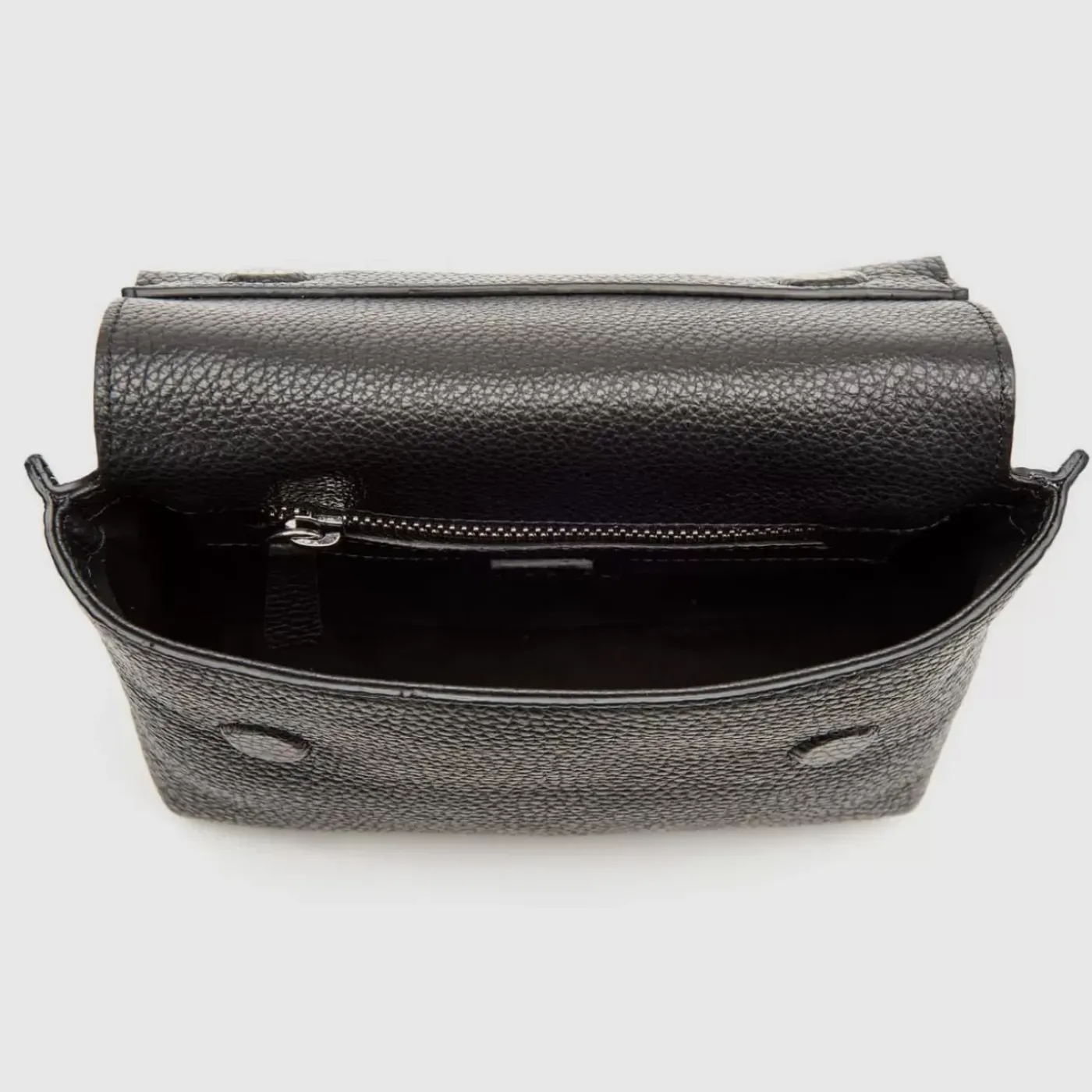 Sale Soho Crossbody Women Handbags