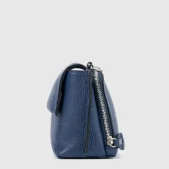 Hot Soho Crossbody Women Handbags
