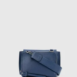 Hot Soho Crossbody Women Handbags