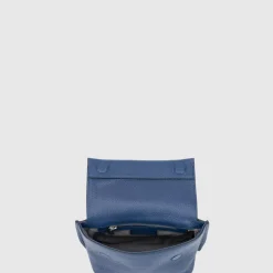 Hot Soho Crossbody Women Handbags