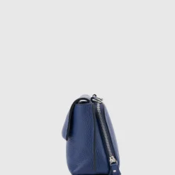 Hot Soho Crossbody Women Handbags