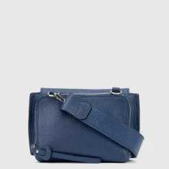 Hot Soho Crossbody Women Handbags