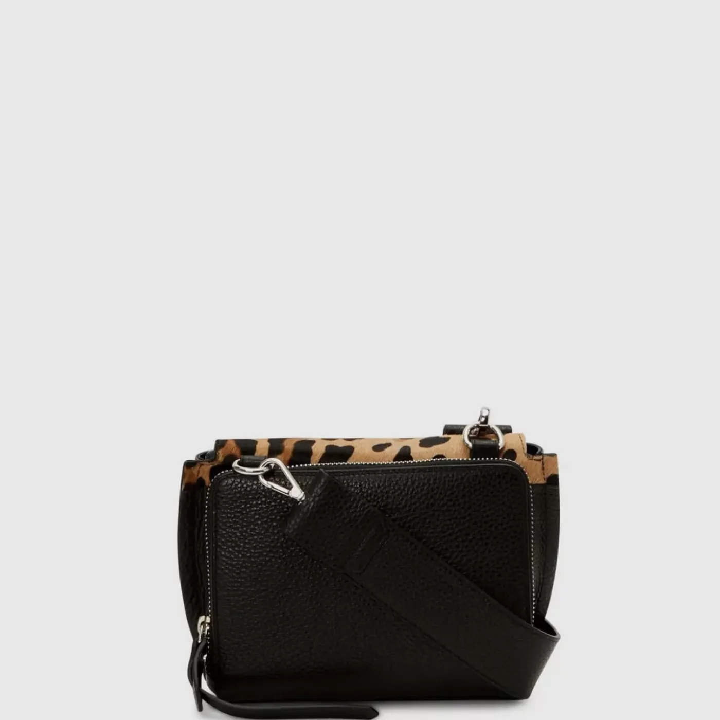 Discount Soho Crossbody Women Handbags