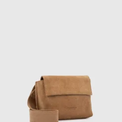 Best Soho Crossbody Women Handbags