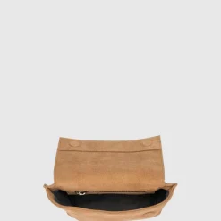 Best Soho Crossbody Women Handbags