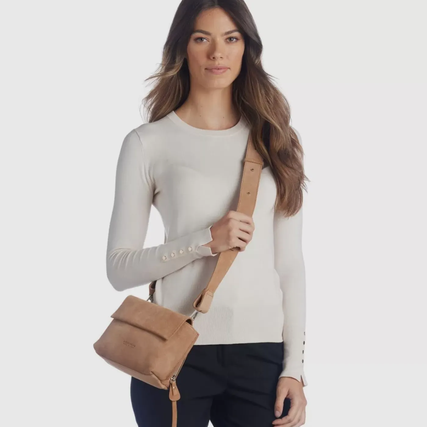 Best Soho Crossbody Women Handbags