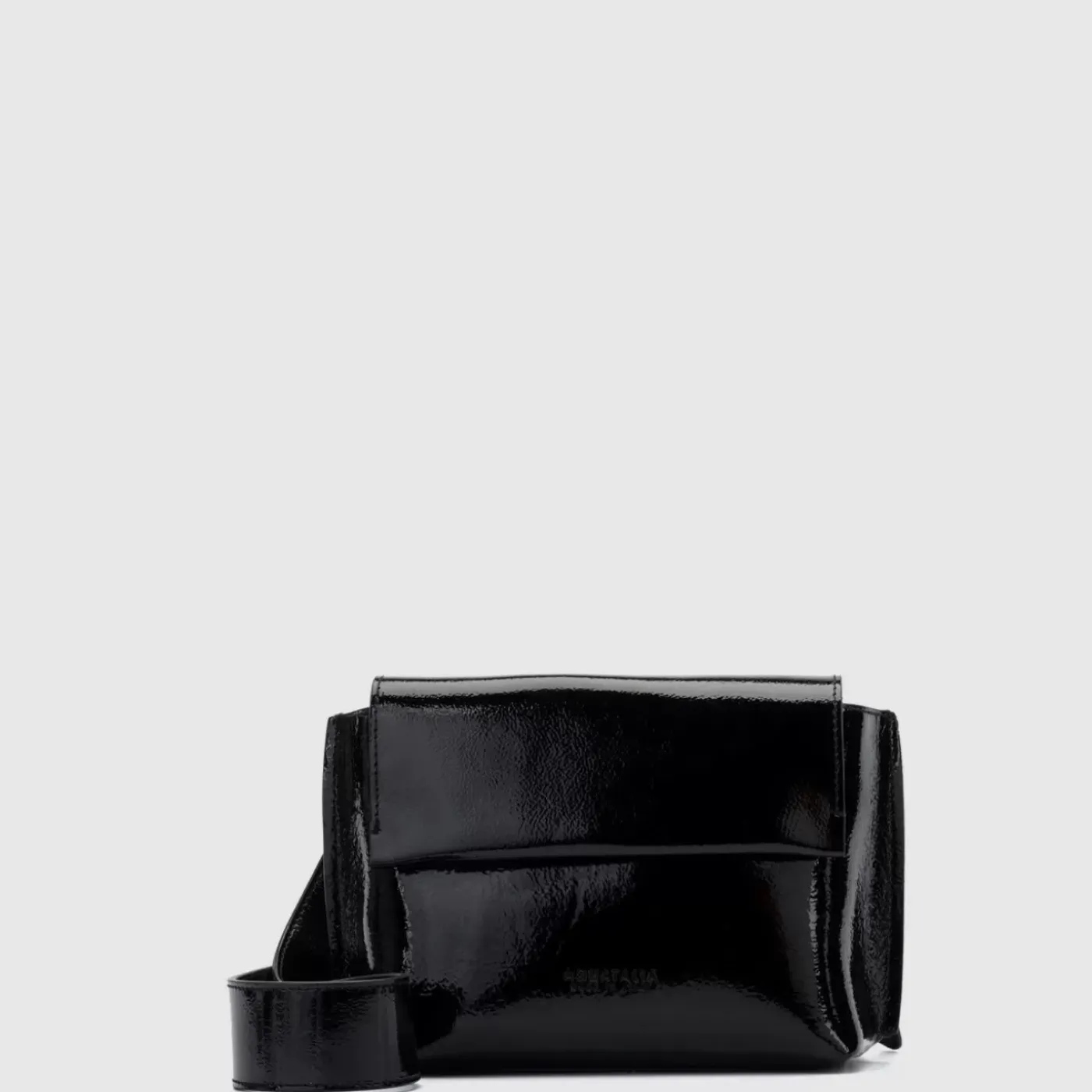 Sale Soho Crossbody Women Handbags