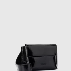 Sale Soho Crossbody Women Handbags