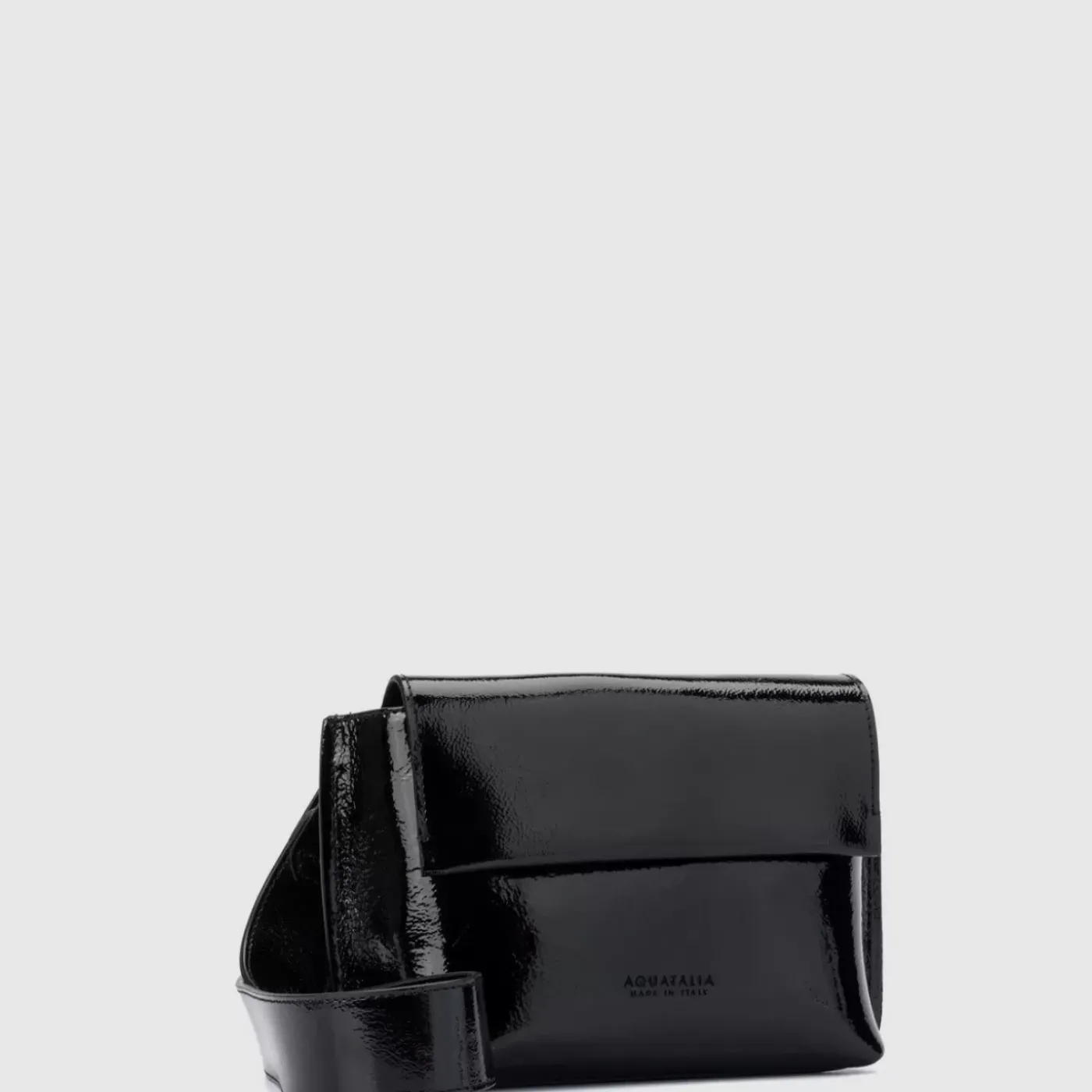 Sale Soho Crossbody Women Handbags