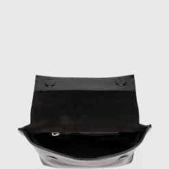 Sale Soho Crossbody Women Handbags