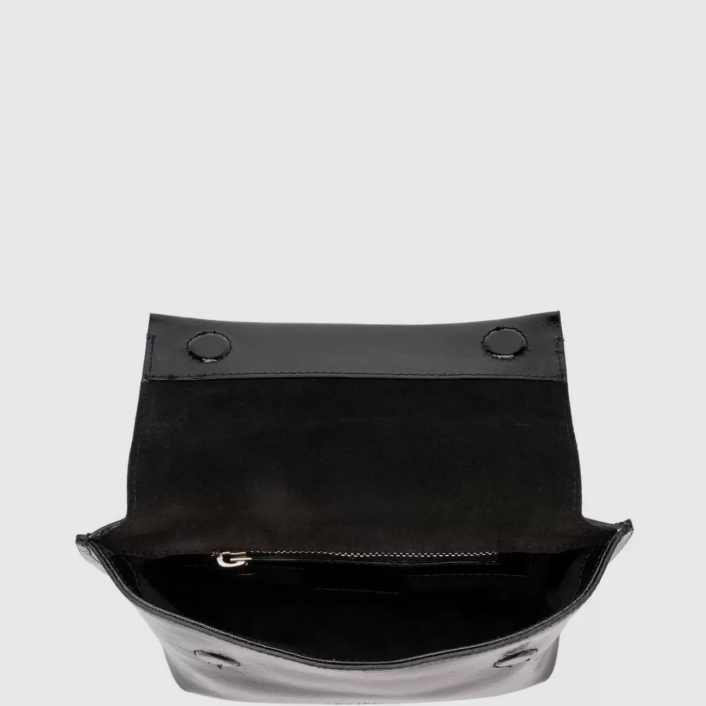 Sale Soho Crossbody Women Handbags