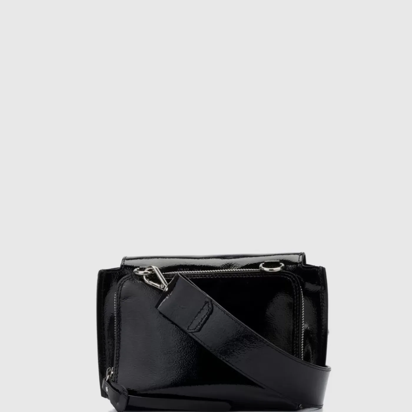 Sale Soho Crossbody Women Handbags