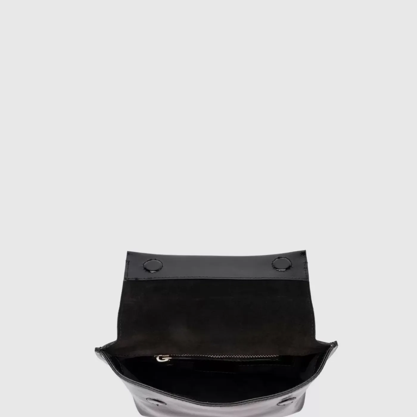 Sale Soho Crossbody Women Handbags