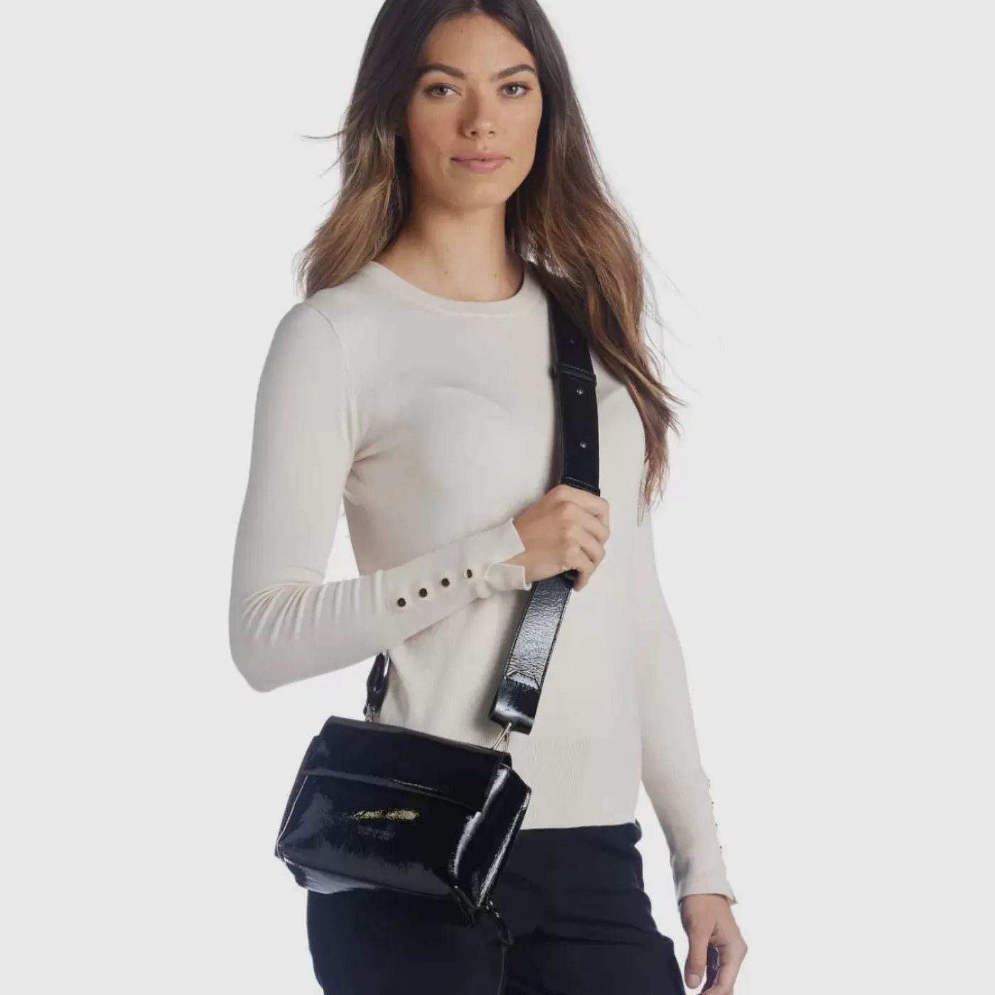 Sale Soho Crossbody Women Handbags
