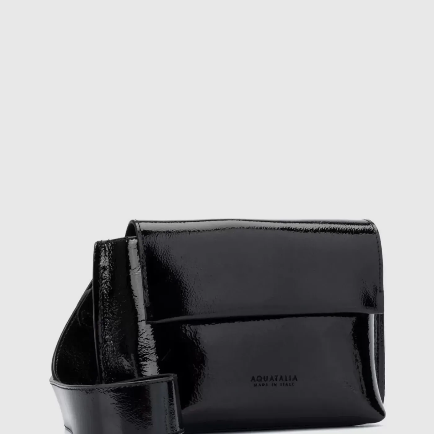 Sale Soho Crossbody Women Handbags